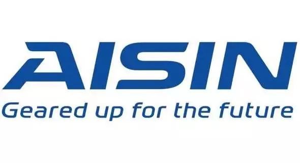 asien